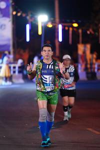 BIB: 
                            <button type="button" onclick="openModal(24020524)" class="btn btn-primary btn-sm float-right btn-popup" data-toggle="modal" data-target=".modal-high-quality">
                        <i class="fas fa-shopping-cart"></i> Add to Cart
                    </button>
                                            <button type="button" onclick="isThisMe(24020524, true)" class="btn btn-success btn-sm float-right btn-popup btn-isme hidden" data-toggle="tooltip" data-placement="bottom" title="นี่คือรูปของคุณใช่ไหม คลิกที่นี่เพื่อเอาเข้าอัลบั้ม">
                        <i class="fas fa-plus"></i> Add to album
                    </button>
                    <button type="button" onclick="isThisMe(24020524, false)" class="btn btn-warning btn-sm float-right btn-popup btn-isnotme hidden">
                        <i class="fas fa-ban"></i> Remove from album
                    </button>